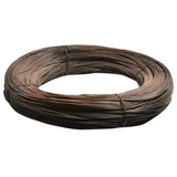 Alambre recocido 14 mm 25 kg