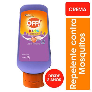 Kids cena 90 g