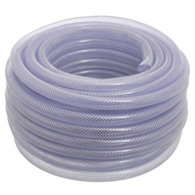 Manguera flex jardn 1/2'' de 20 m