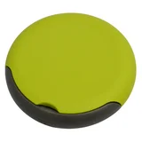 Corta Hierbas Verde
