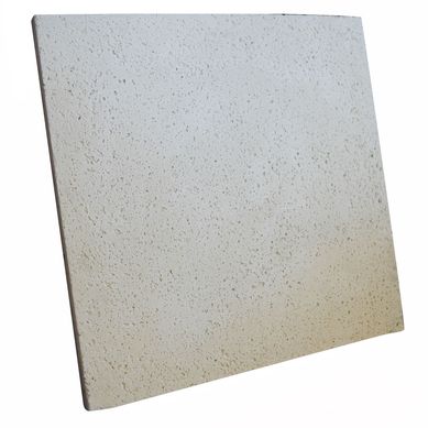 Baldosa at�rmica para piscinas exterior 50 x 50 cm