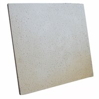 Baldosa para piscinas exterior 50x50 cm
