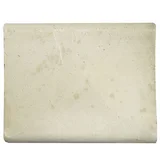 Baldosa Paloma para piscinas exterior 50x55 cm