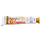 Óleo acrilex 20 ml Blanco Titanio