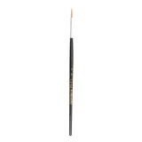 Pincel 14-485 sintetic