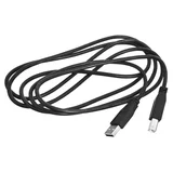 Cable para impresora USB 2 m