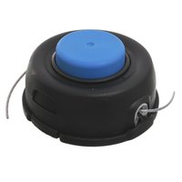 Cabezal para bordadora Husqvarna auto 30 cc a 50 cc