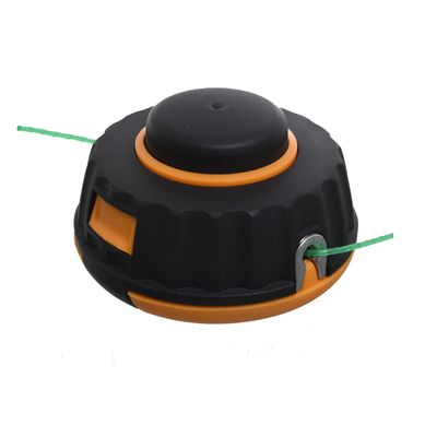 Cabezal para bordadora Husqvarna  auto 20 cc a 30 cc