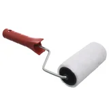 Rodillos Pelo Corto Epoxi 10 cm