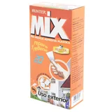 Pre Mezcla Mix Exterior 500 gr
