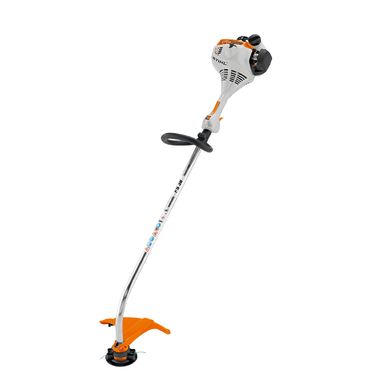 Bordeadora FS38 27,2 cc