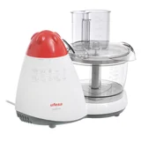 Procesador de alimentos MCM4100 de acero inoxidable