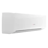 Aire acondicionado 9000 BTU split