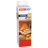 Malla anti insectos 12,5 x 2,5 m