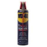 Lubricante líquido 311 g
