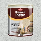 Revestimiento Recuplast Pietra tostado Mediterráneo 6 kg