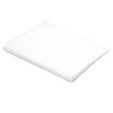 Tela para anti helada de 5 x 2.4 m