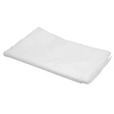 Tela para antihelada 10 x 2.4 m