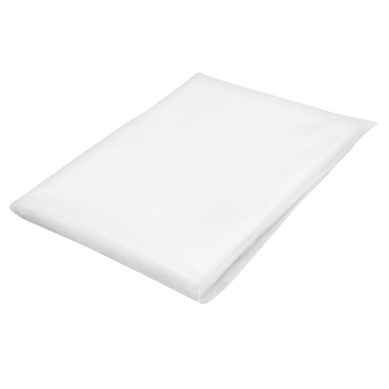 Cobertor multiuso 2 x 3 m 10 micras