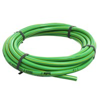 Kit manguera de 10 m flexible