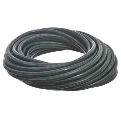 Manguera de jardin 15 m