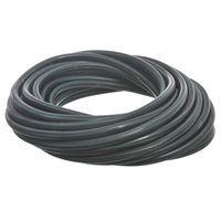 Manguera de jardin 15 m