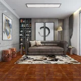 Cerámica Tilo interior madera 45 x 45 cm