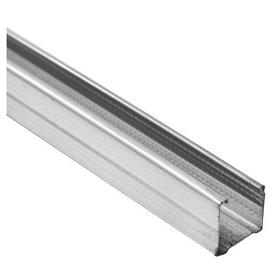 Tira solera 35 mm x 3 m x 0,52 mm