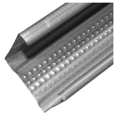 Tira montante 35 mm x 2,60 m x 0,53 mm