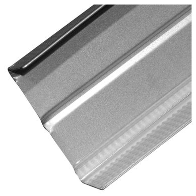 Tira solera 70 mm x 3 m x 0,52 mm