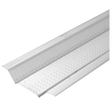 Tira omega 12.5 x 0.52 mm x 260 cm