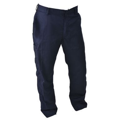 Pantal�n de gabardina Talle 1