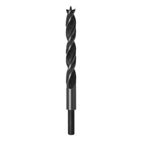Mecha espiral para madera 12 mm