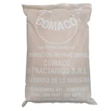 Cemento refractario 5 kg