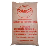 Tierra Refractaria 25 kg