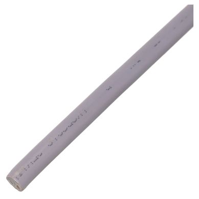 Cable s�per plegable Flex 2 x 2 mm2 x 1 m