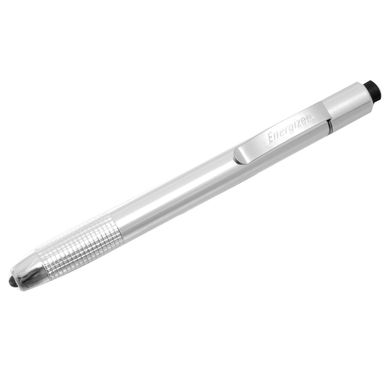 Linterna led a pilas penlight