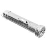 Linterna chica led