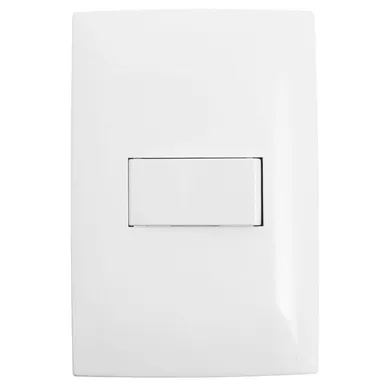 Armado 1 interruptor Presta
