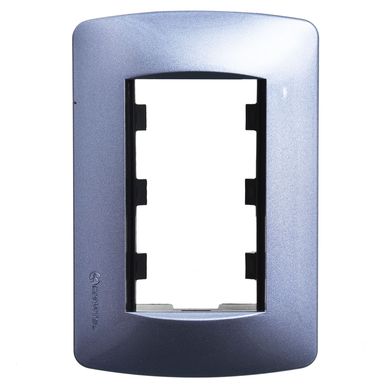 M�dulo tapa azul Mallorca Loft
