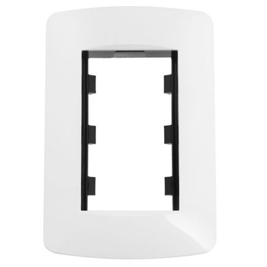 Tapa Blanco Loft