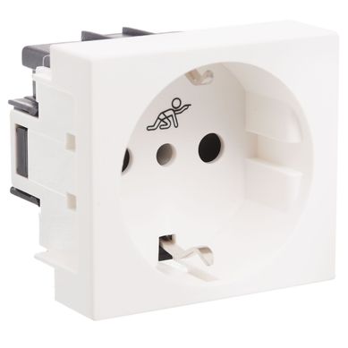 M�dulo schuko blanco Duomo