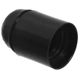 Portalámpara E27