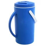 Jarra isotérmica con pico 2,5 L