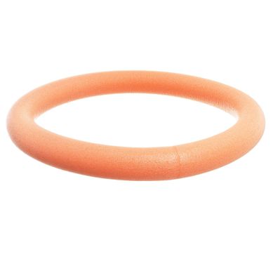 Flotador inflable aro 57 x 6,5 cm