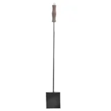 Pala de asador 80 cm