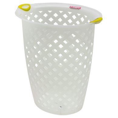 Cesto de ropa 30 l