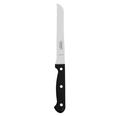 Cuchillo de pan 7