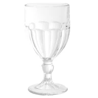 Copa de agua Bristol 340 ml