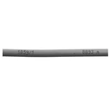 Cable Gris 3 x 1 mm2 Fustix Cf Por Metro